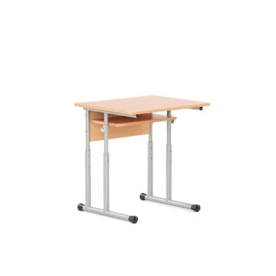 Desk Е-176/1 (16) PK